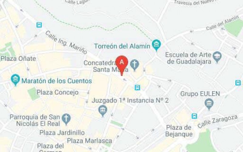  Local Comercial en Guadalajara