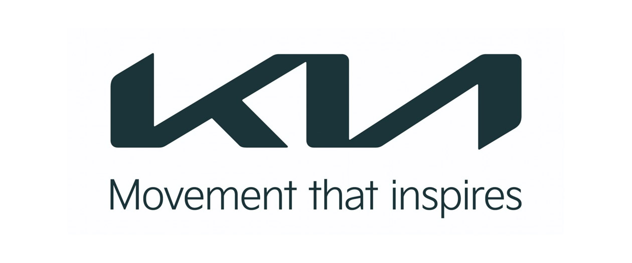 Kia presenta su nuevo logotipo y el eslogan global de la marca para iniciar su audaz transformación de futuro