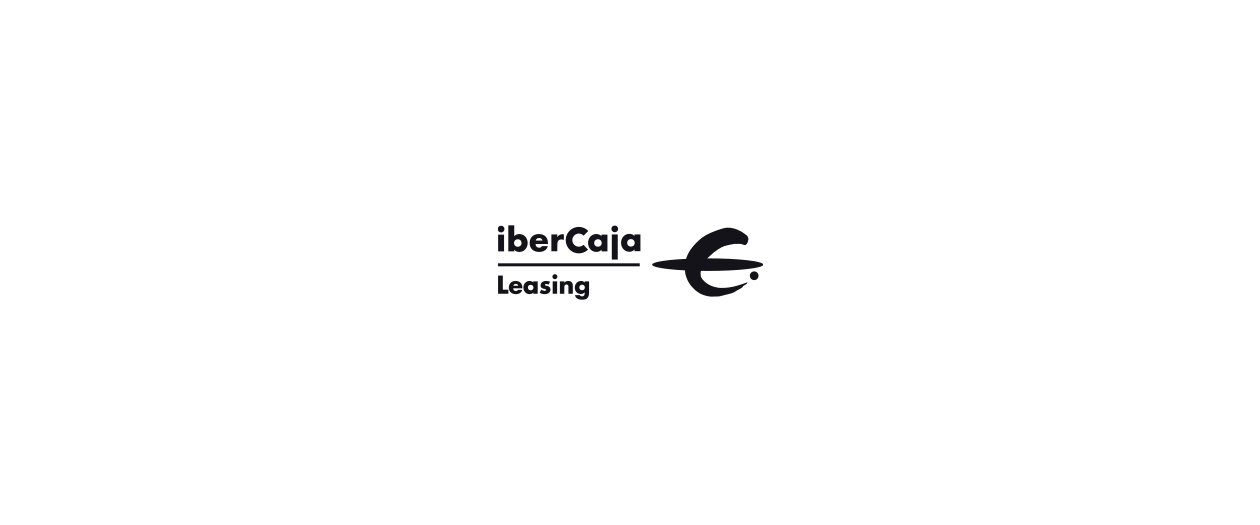 Ibercaja Leasing incrementa un 17% el número de operaciones de leasing y renting