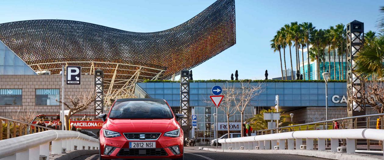 Las ventas de SEAT crecen un 10,9% en 2019 y completan el mejor año en su historia