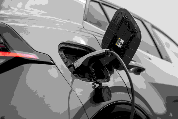 Todas las ventajas de la gama KIA PHEV